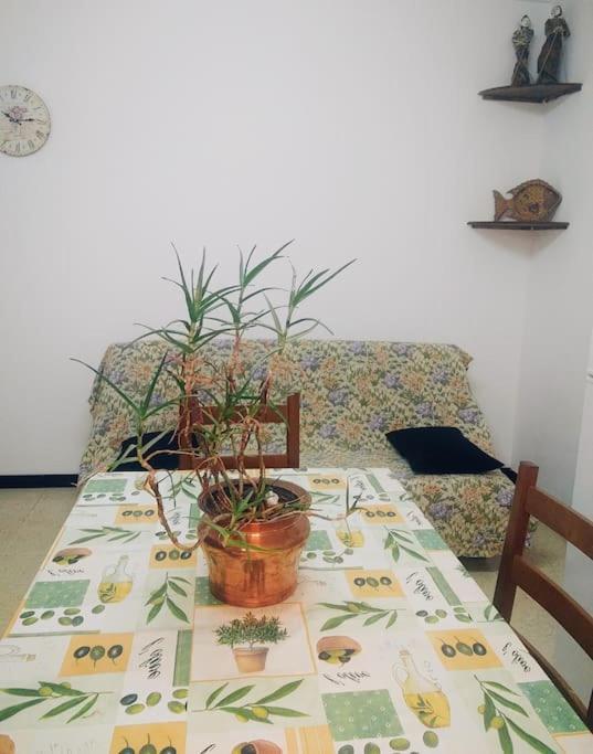 Gite Et Jardin En Bord De Riviere Saumane 외부 사진
