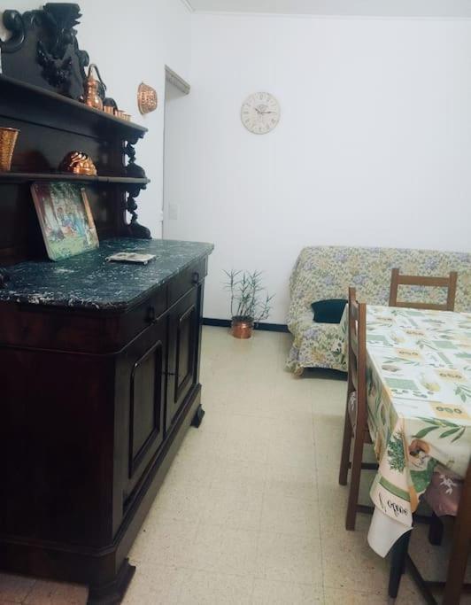 Gite Et Jardin En Bord De Riviere Saumane 외부 사진